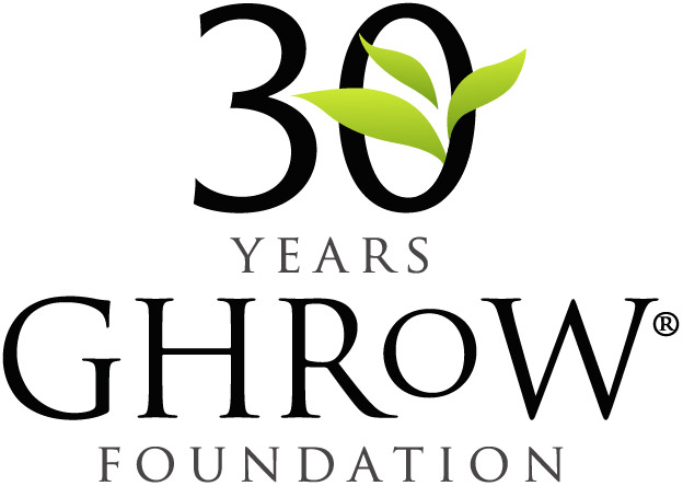 The GHRoW Foundation